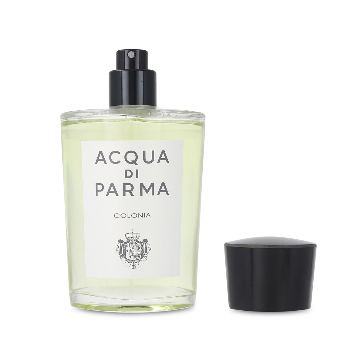 Acqua Di Parma Colonia 180 ml Acqua Di Parma Colonia 180 ml