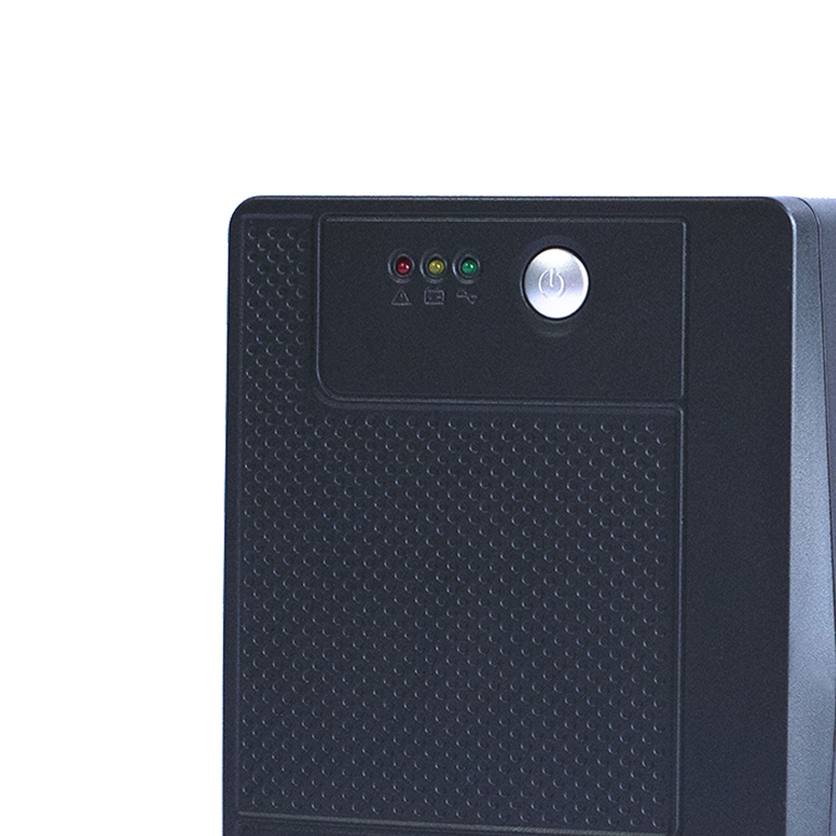 Smartbitt, No Break Regulador Electrónico SBNB2400 Smartbitt, No Break Regulador Electrónico SBNB2400