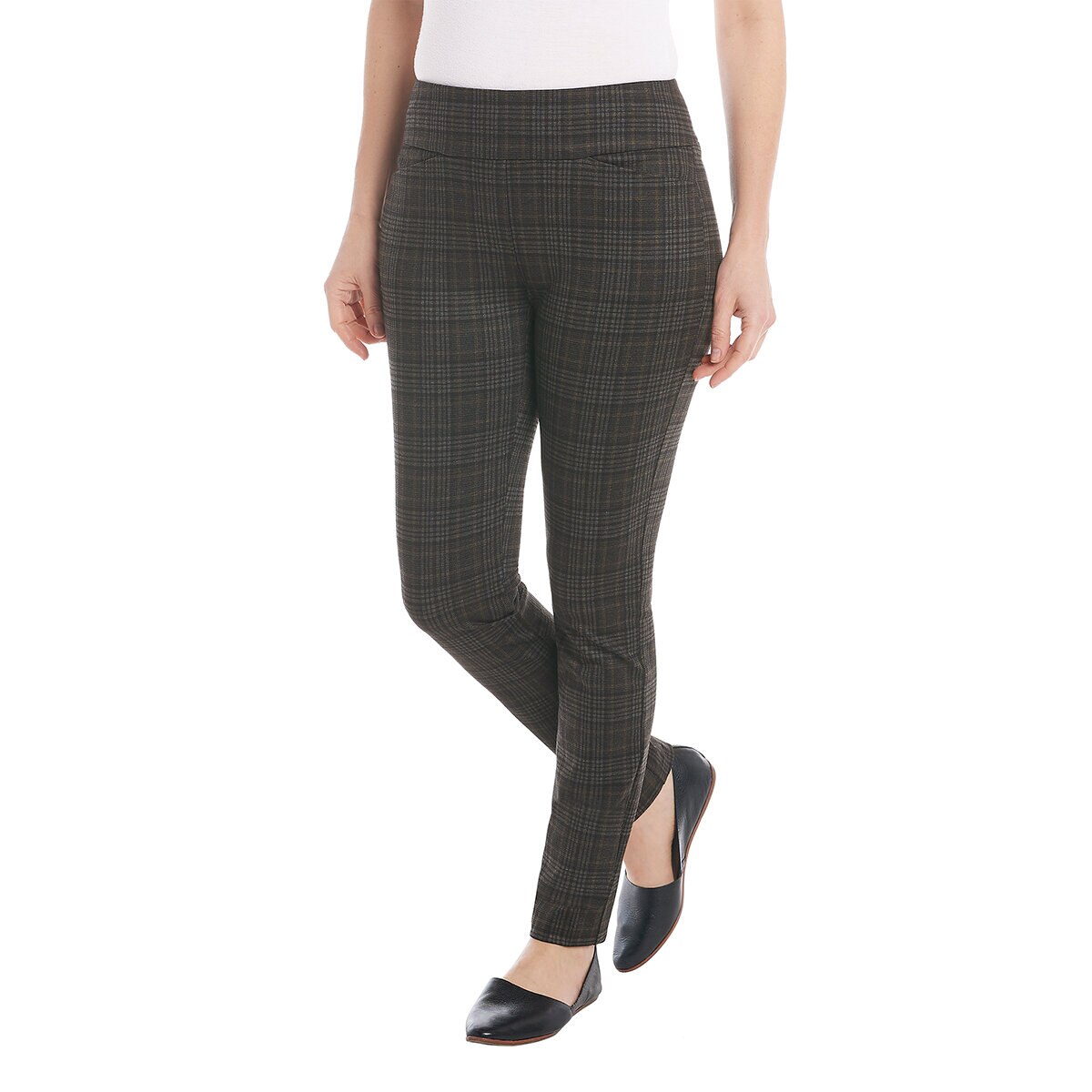 Dalia Pantalón para Dama Varias Tallas y Colores Costco...