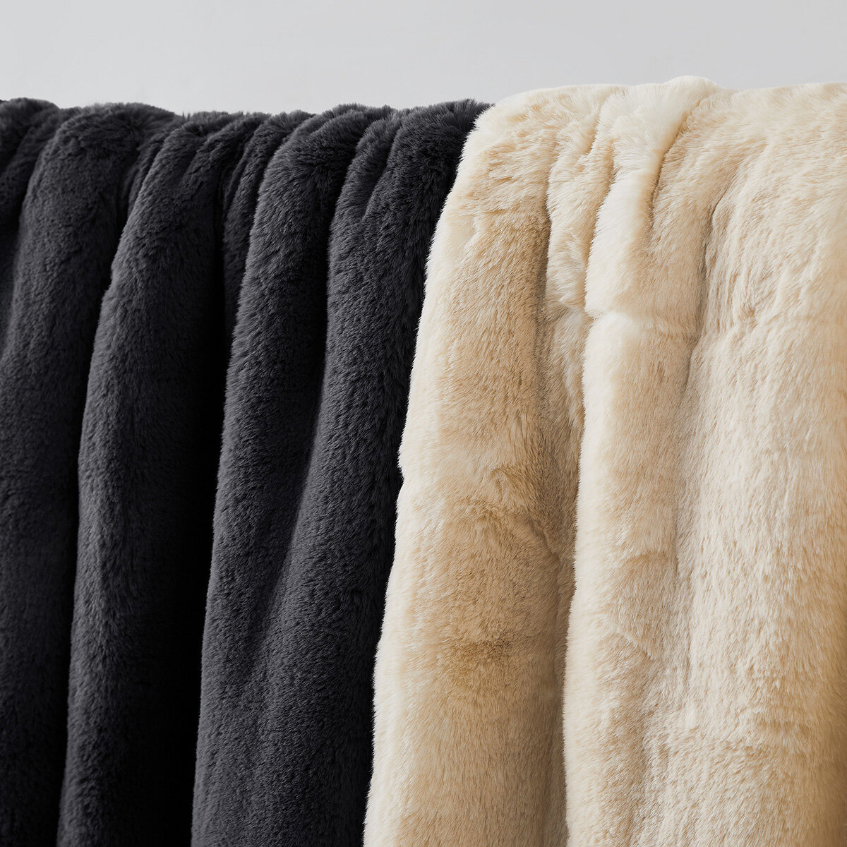 FRYE, Frazada, Varios Colores