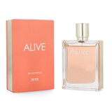 Boss Alive 80 ml