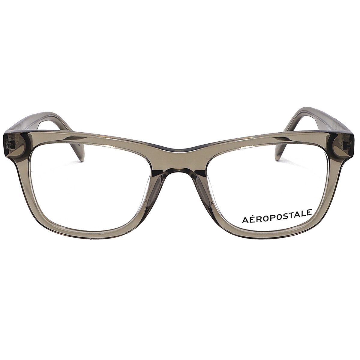 Aeropostale VAE.13438.0BRN.54 Armazón Oftálmico