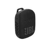 JBL Wind 3 Bocina Portátil Bluetooth para Bicicleta