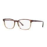 Ray Ban 0RX54188255 Armazón Oftálmico