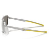 Ferrari Scuderia 0FZ5001 Lentes de Sol