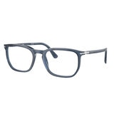 Persol 0PO3339V1197 56 Armazón Oftálmico