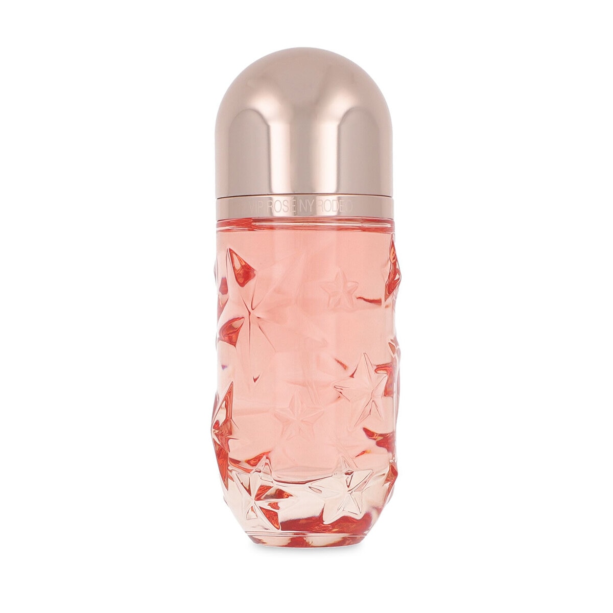 Carolina Herrera 212 VIP Rose NY Rodeo 80 ml