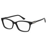 Pierre Cardin P.C. 8527 Armazón Oftálmico