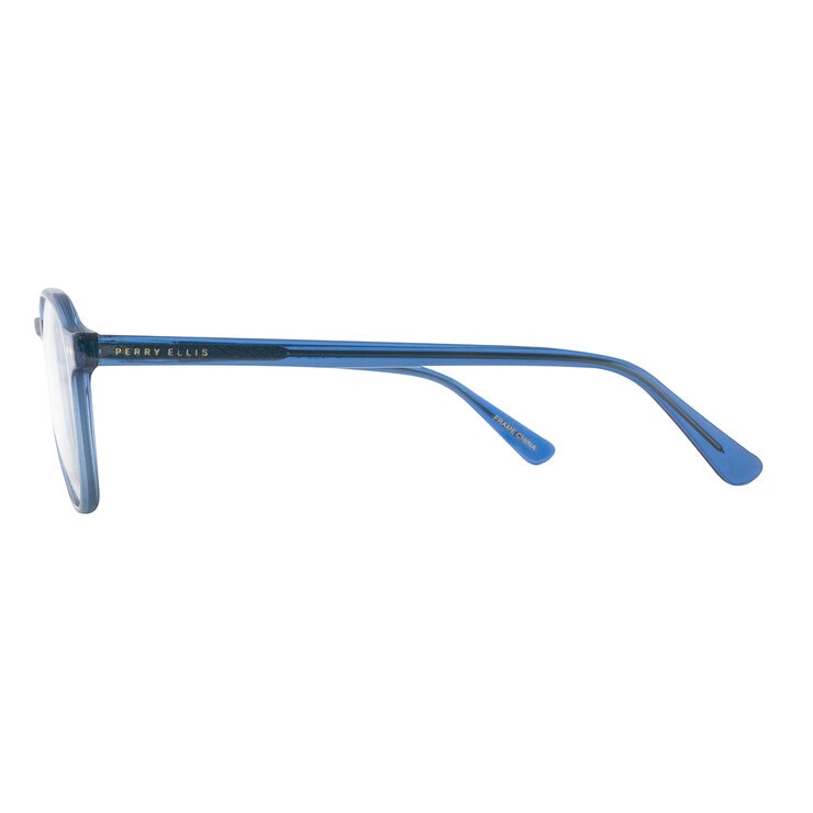 Perry Ellis PE 1310-2 Armazón Oftálmico Perry Ellis PE 1310-2 Armazón Oftálmico