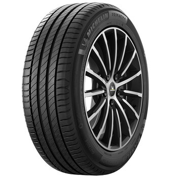 Llanta Michelin Primacy 4 225/55R17 101W