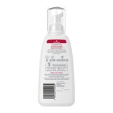 Cetaphil Pro AR Calm Control Espuma de Limpieza 236 ml