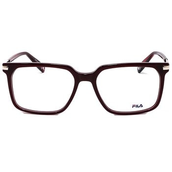 Fila VFL.I867K.06PQ.54 Armazón Oftálmico