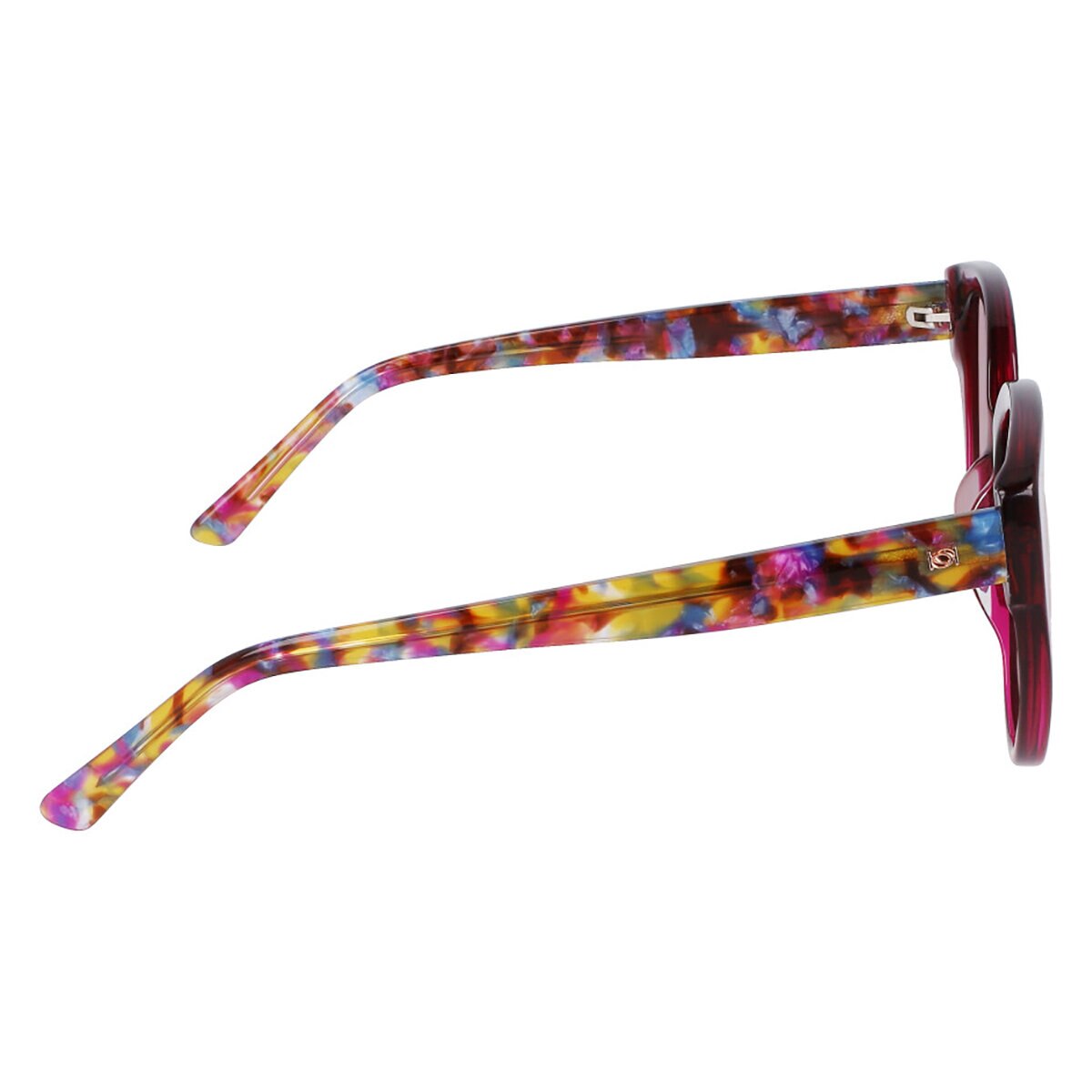 Bebe 7243S Lentes de Sol