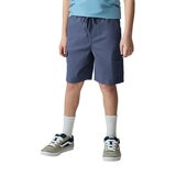 Copper & Oak Shorts para Niños Varias Tallas y Colores