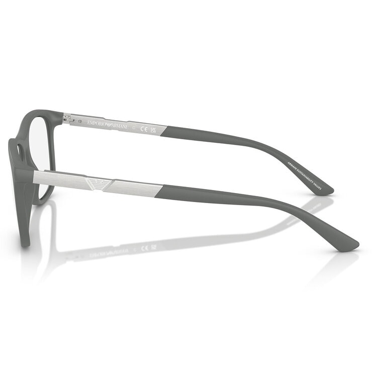 Emporio Armani 0EA3247 Armazón Oftálmico Emporio Armani 0EA3247 Armazón Oftálmico