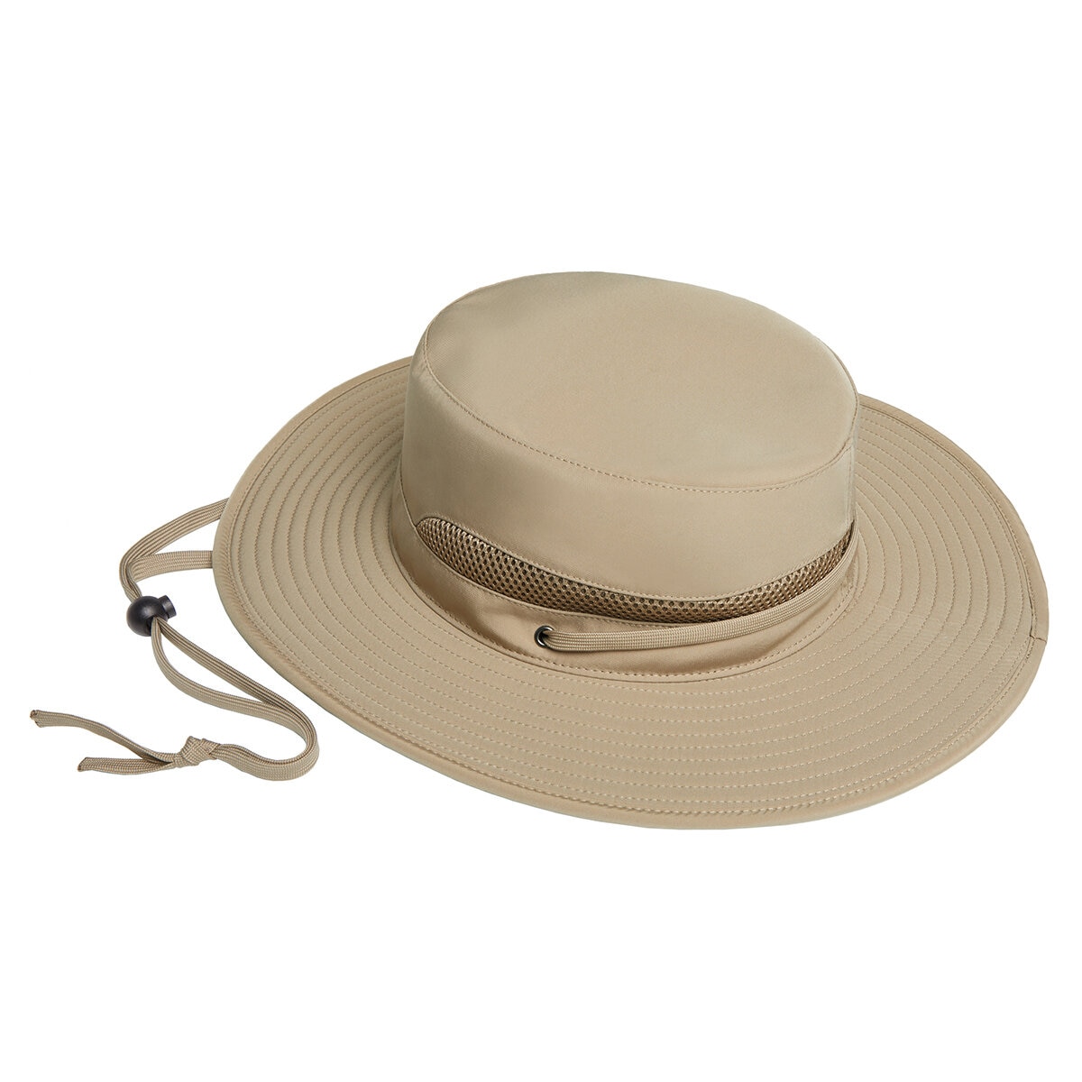 Orvis Sombrero Unisex Varios Colores