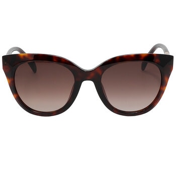 TOUS STO.Tous STO.00C76.0714.51 Lentes de Sol