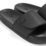 Body Glove Sandalia para Caballero Negro MEX 26 / US 8