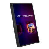 Asus Monitor Portátil 16" Full HD MB169CK