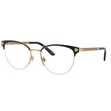 Versace 0VE1297 Armazón Oftálmico