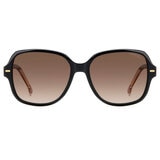 Carrera 3028/S Lentes de Sol