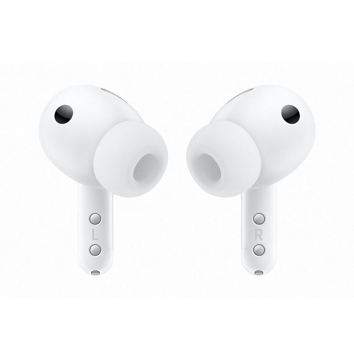 Samsung Galaxy Buds 4 Pro Blanco