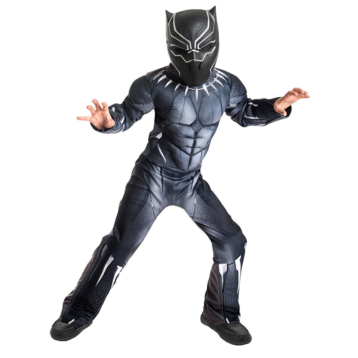 juguetes de black panther