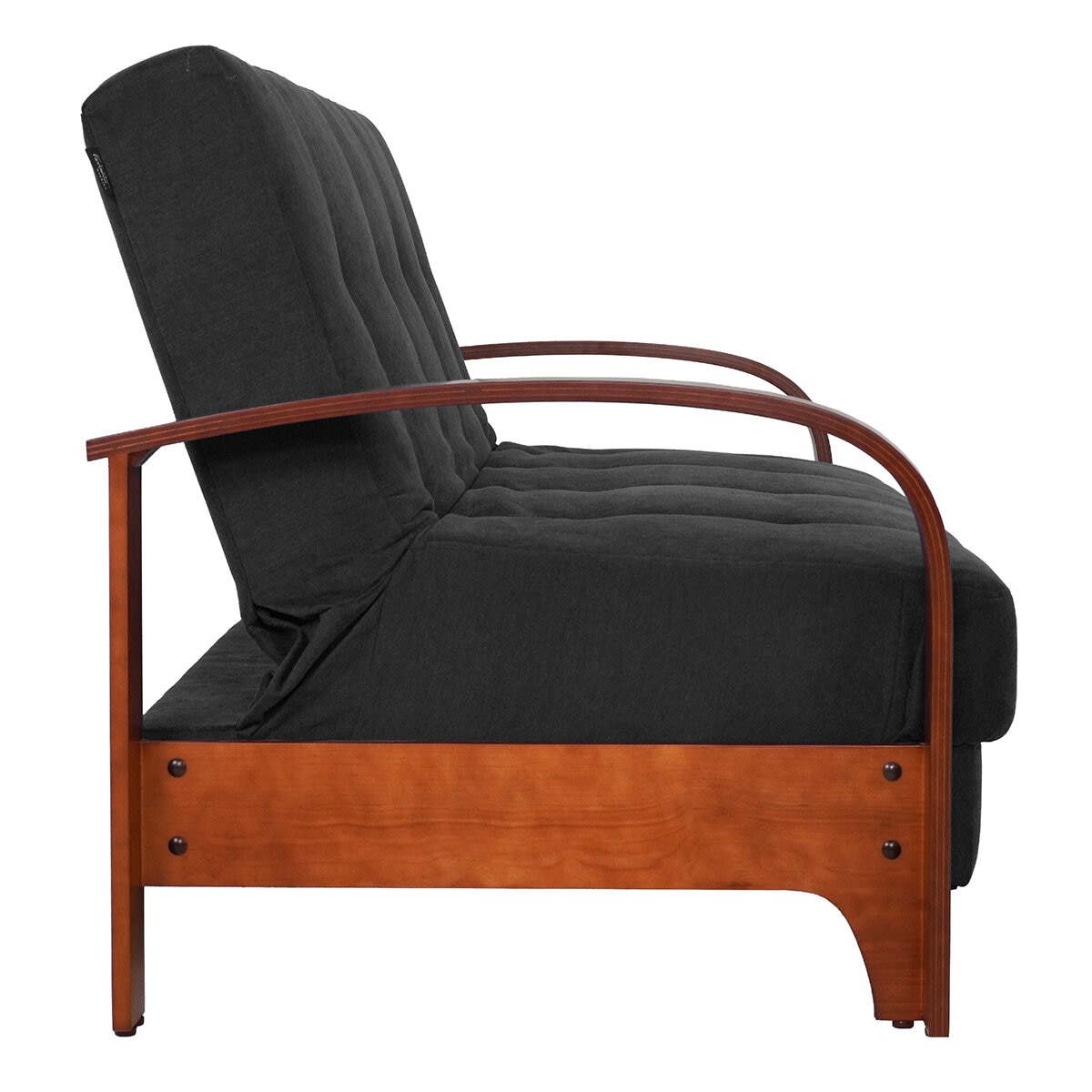 Violanti, Sofá Cama