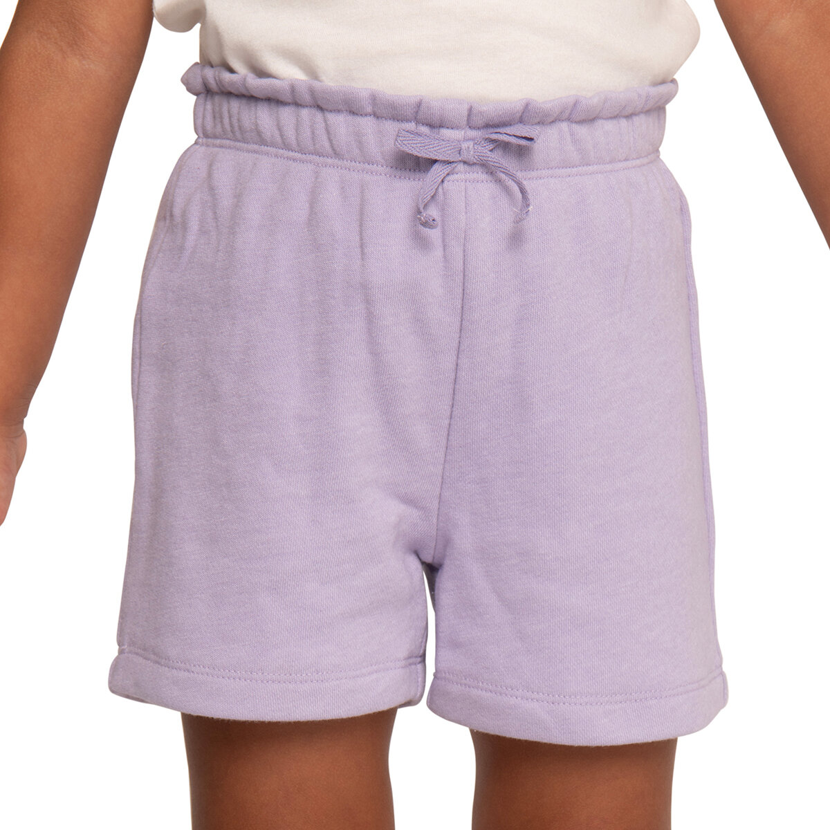 Pekkle Short 4 piezas para Niños y Niñas Mariposa 5 Años