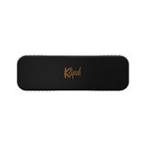 Klipsch Detroit Bocina Portátil Inalámbrica