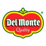 Del Monte Ensalada De Verduras 8 pzas 400 g