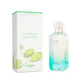 Hermes Un Jardin Sur Le Nil 100 ml