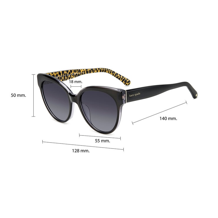 Kate Spade AUBRIELLA/G/S Lentes de Sol