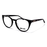 Just Cavalli VJC.00046.700Y.51 Armazón Oftálmico