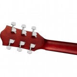 Fender Gretsch Guitarra Electroacústica Fender Gretsch Guitarra Electroacústica