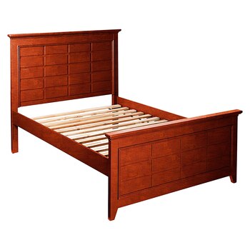 Muebles Para Recamara Costco Mexico