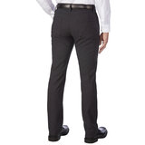 Urban Star Pantalones para Caballero gris 32 x 32