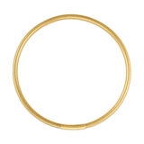 Pulsera, Oro Amarillo, 14K