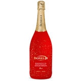Prosecco Donelli 1.5L Prosecco Donelli 1.5L