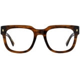 Dsquared2 D2 0181 Armazón Oftálmico