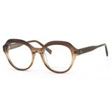 Enrico Coveri ECV172 Armazón Oftálmico