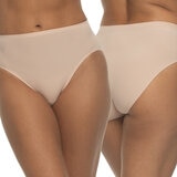 Black Bow Ropa interior para Dama 5 piezas Negro Grande