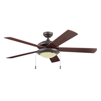 Coolfan, Ventilador de Techo Vendaval 52"