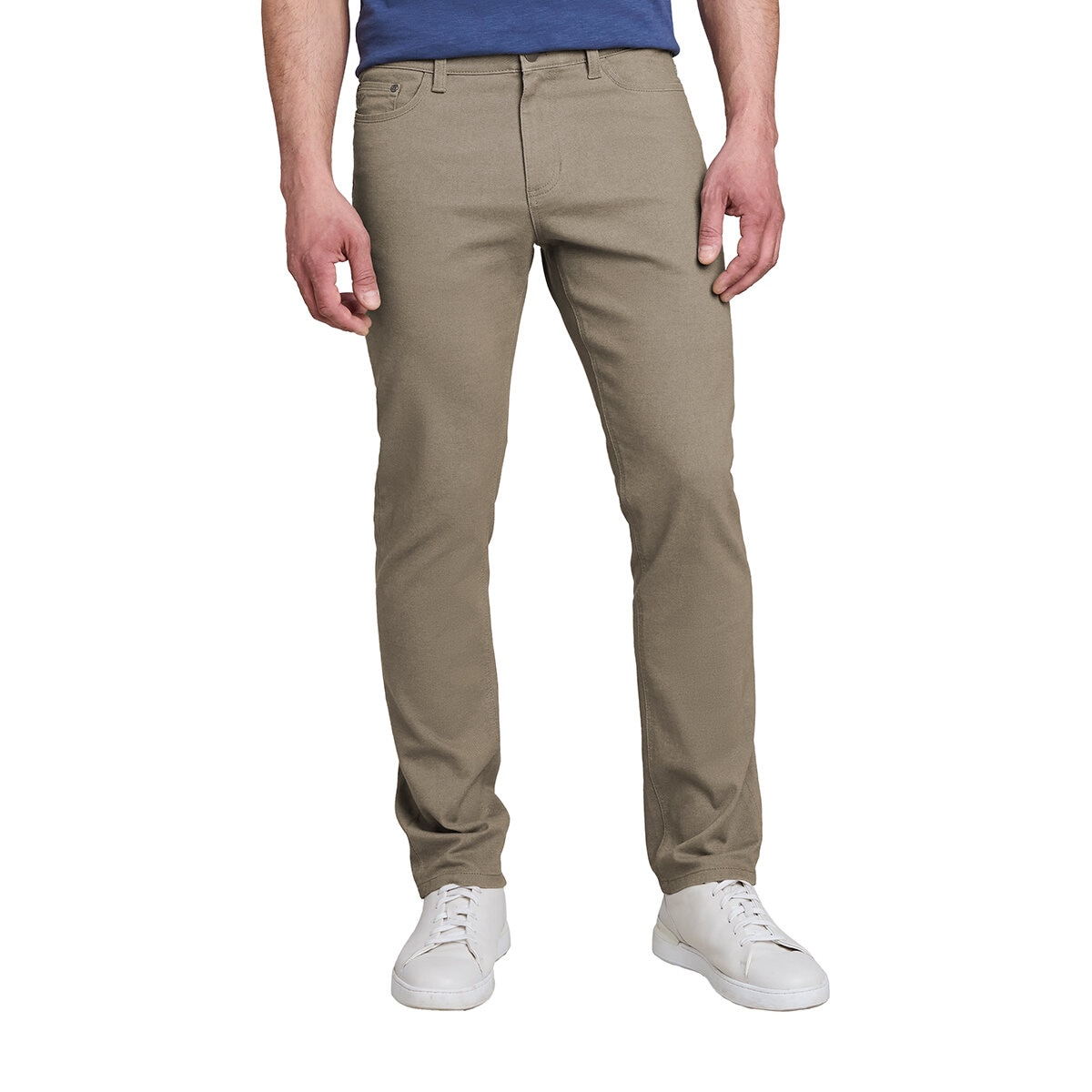 English Laundry Pantalones para Caballero Varias Tallas y Colores