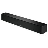 Bose Barra de Sonido Solo II