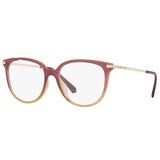 Michael Kors 0MK4106U325654 Armazón Oftálmico