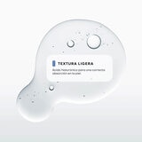 Tony Moly Wonder Cuidado Facial con Ácido Hialurónico 2 pzas