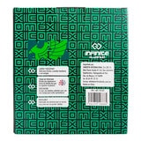 Infinite Vasos de Aluminio 12 pzas de 591 ml