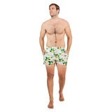 Ocean Slave Traje de Baño para Caballero, Varias Tallas y Estampados