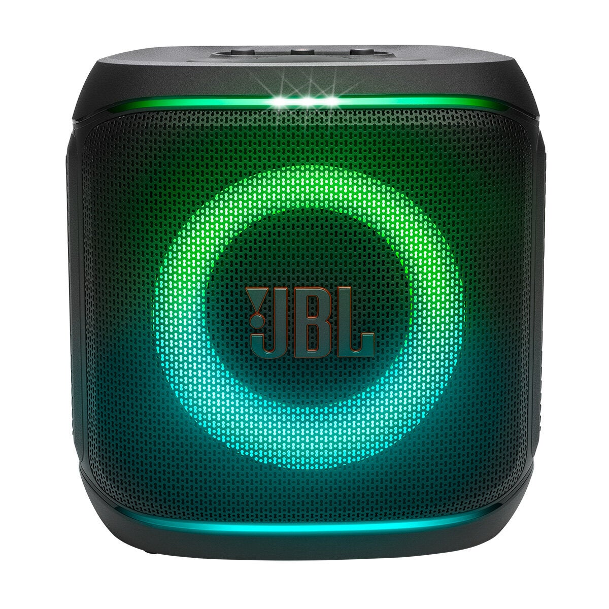 JBL Partybox Encore 2 Plus JBL Partybox Encore 2 Plus
